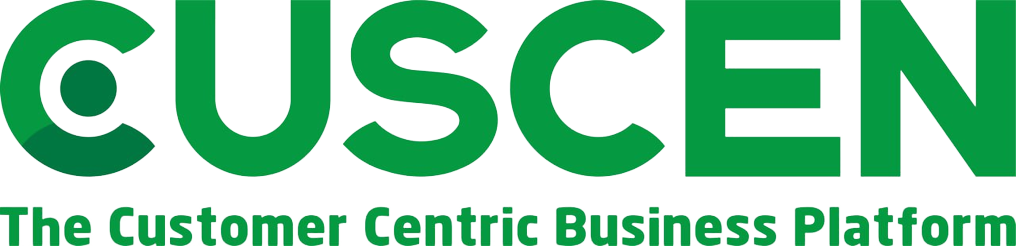 Education Logo Images